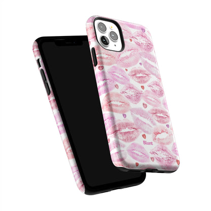 xoxoiphonecase-iphone-case-iPhone 11 Pro Max-5