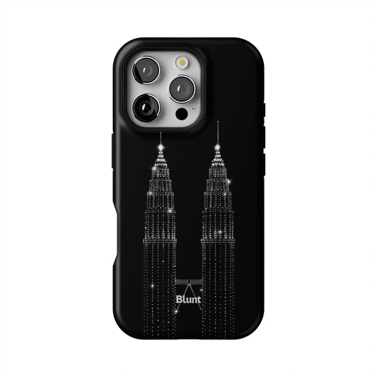 Petronas-iphone-case-iPhone 16 Pro-1