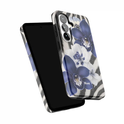 navymythiciphonecase-samsung-case-Galaxy S26-5