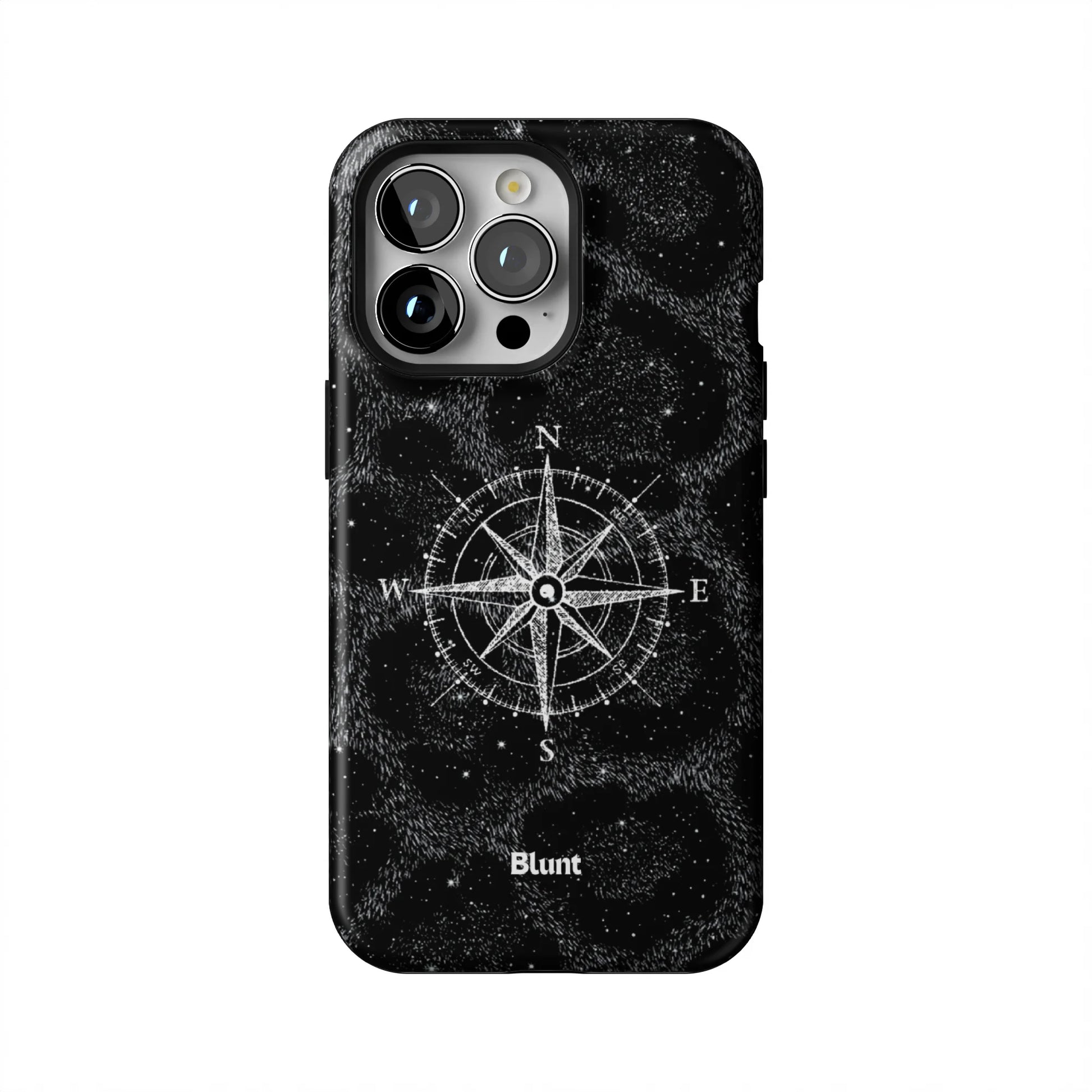 Wild-Compass-iphone-case-iPhone 13 Pro-1