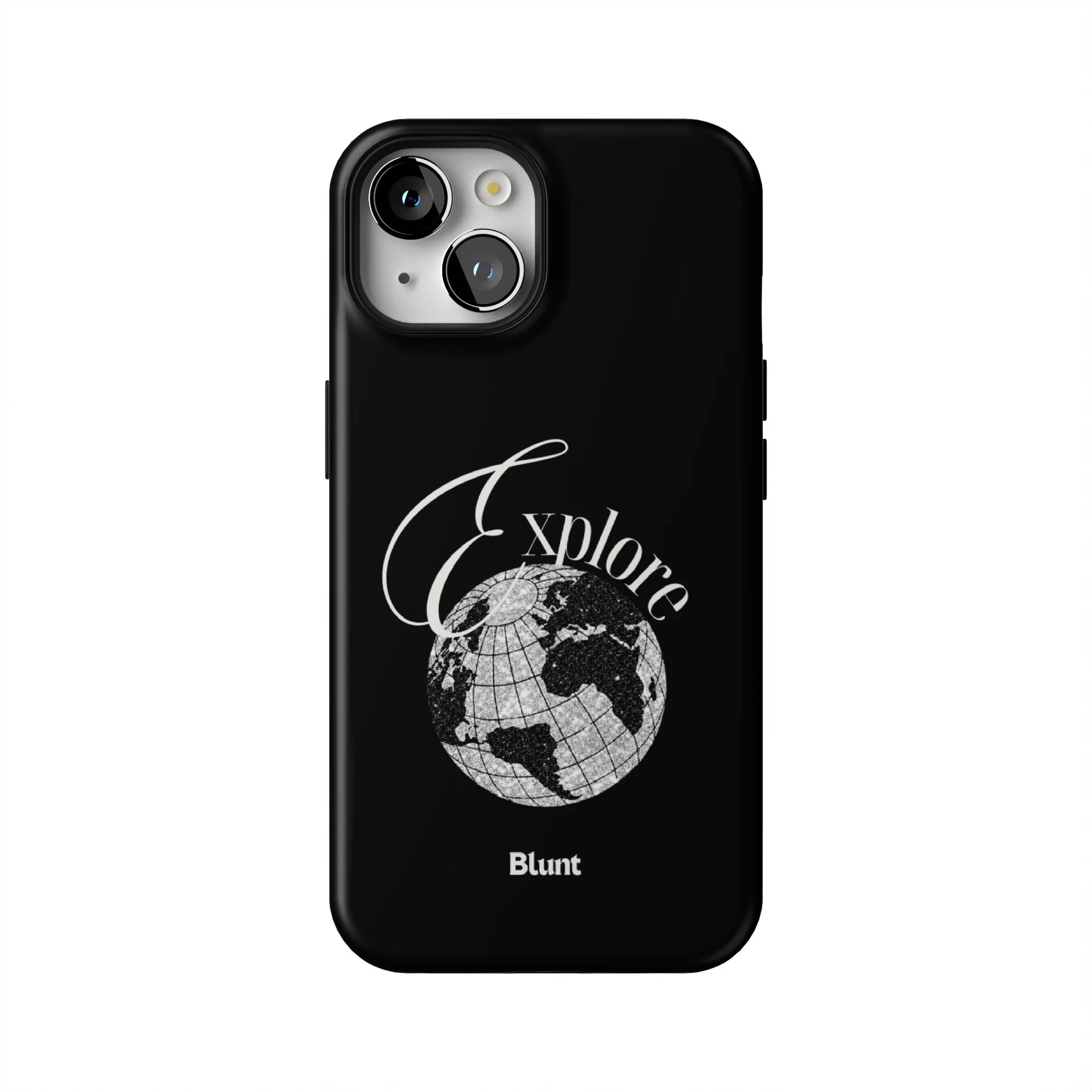Explorer-iphone-case-iPhone 14-1