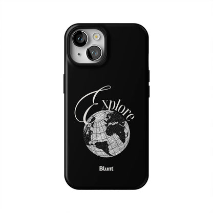 Explorer-iphone-case-iPhone 14-1