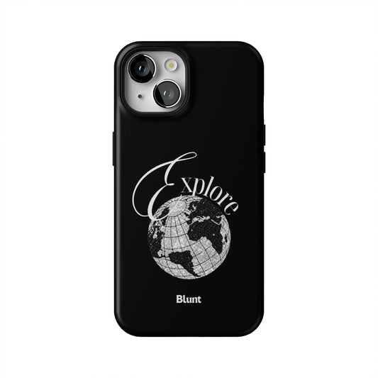 Explorer-iphone-case-iPhone 14-1