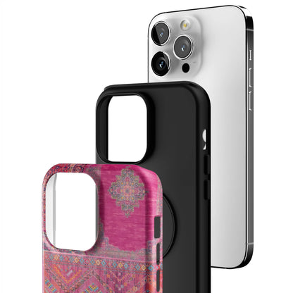 Layali-iphone-case-iPhone 14 Pro Max-3