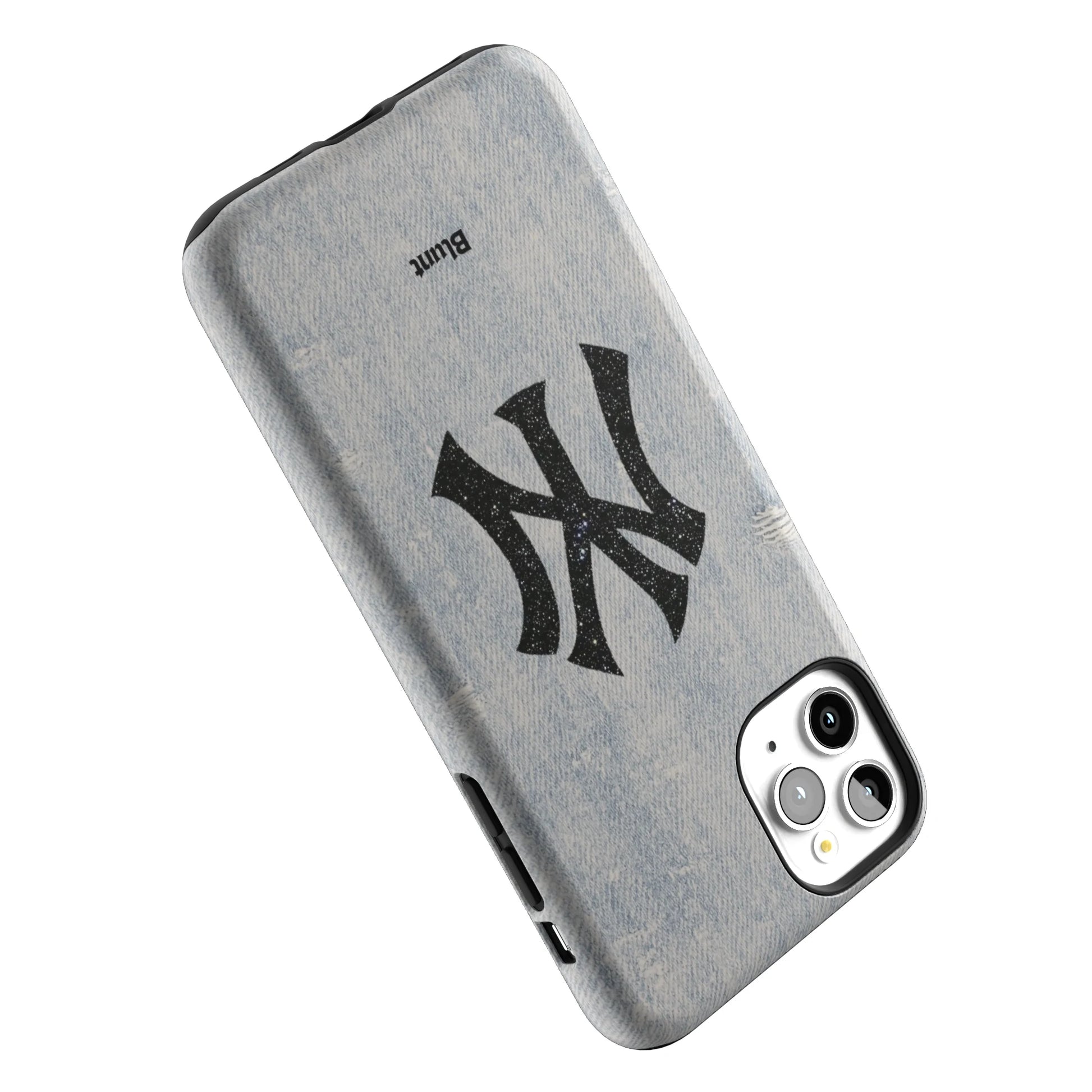 newyorkeriphonecase-iphone-case-iPhone 11 Pro Max-4