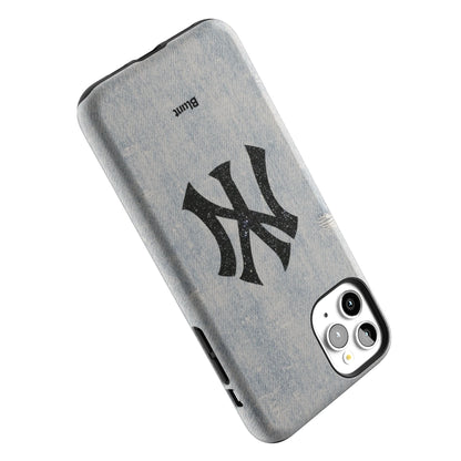 newyorkeriphonecase-iphone-case-iPhone 11 Pro Max-4