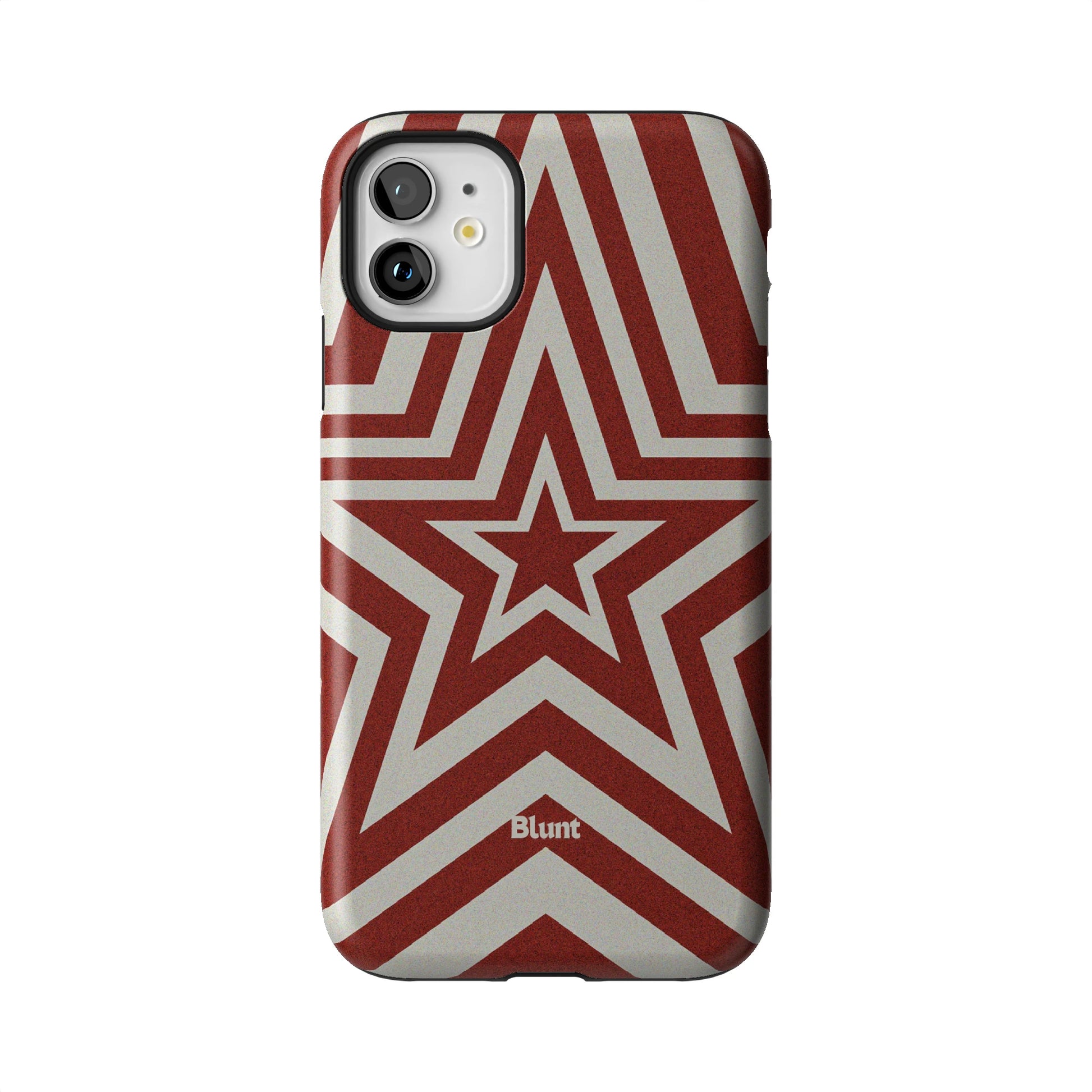 Myzzia iPhone Case gallery - Iphone_11_Iphone_1