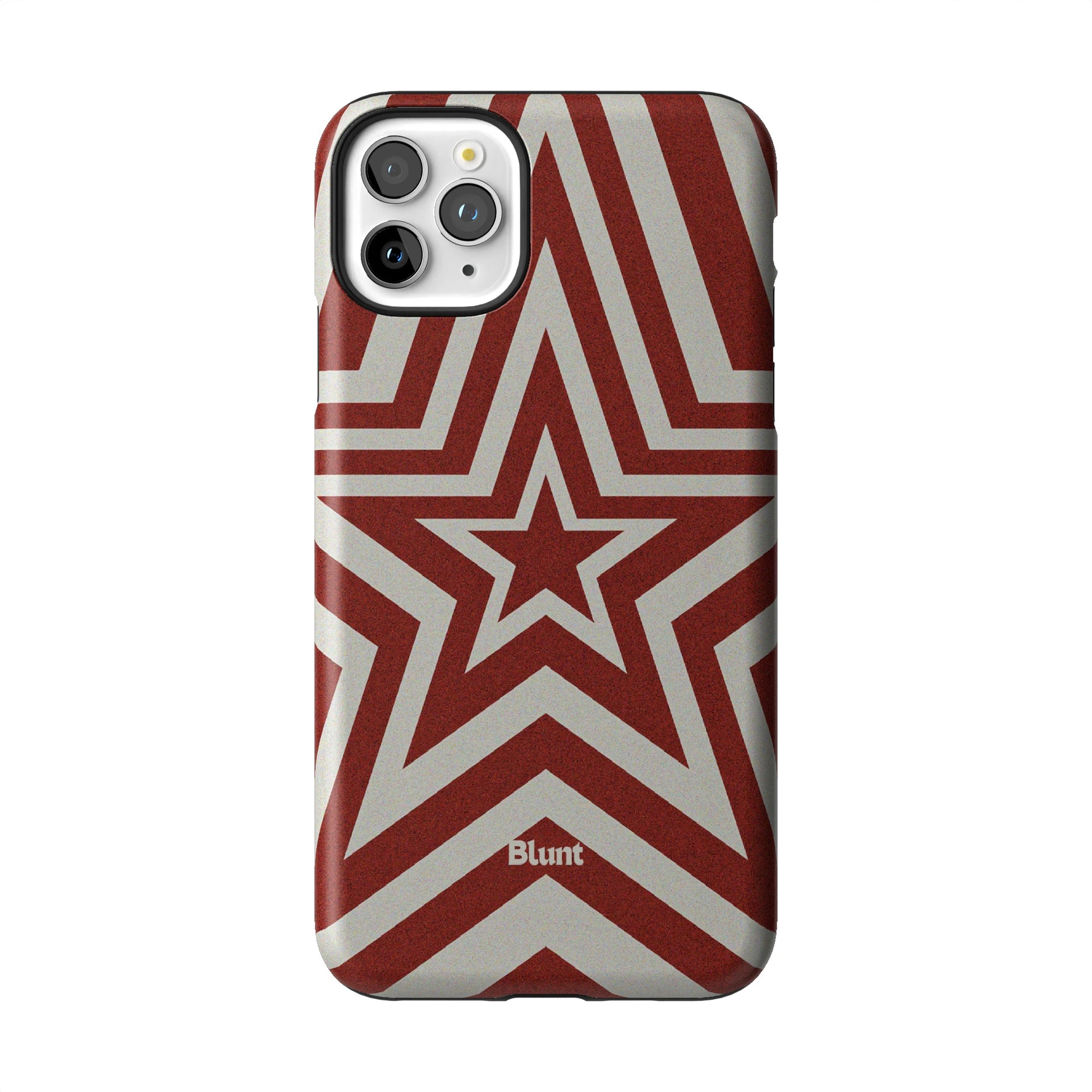 Myzzia iPhone Case gallery - Iphone_11_Pro_Max_1