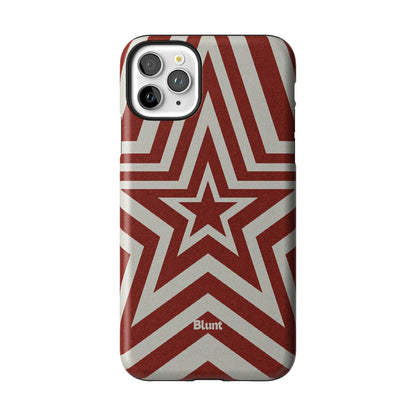 Myzzia iPhone Case gallery - Iphone_11_Pro_Max_1