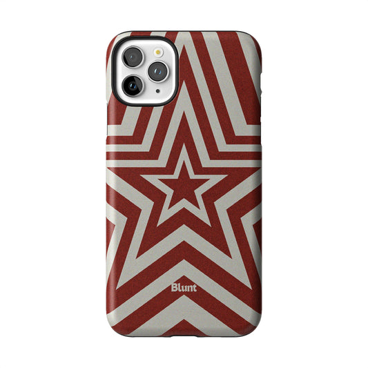 Myzzia iPhone Case gallery - Iphone_11_Pro_Max_1