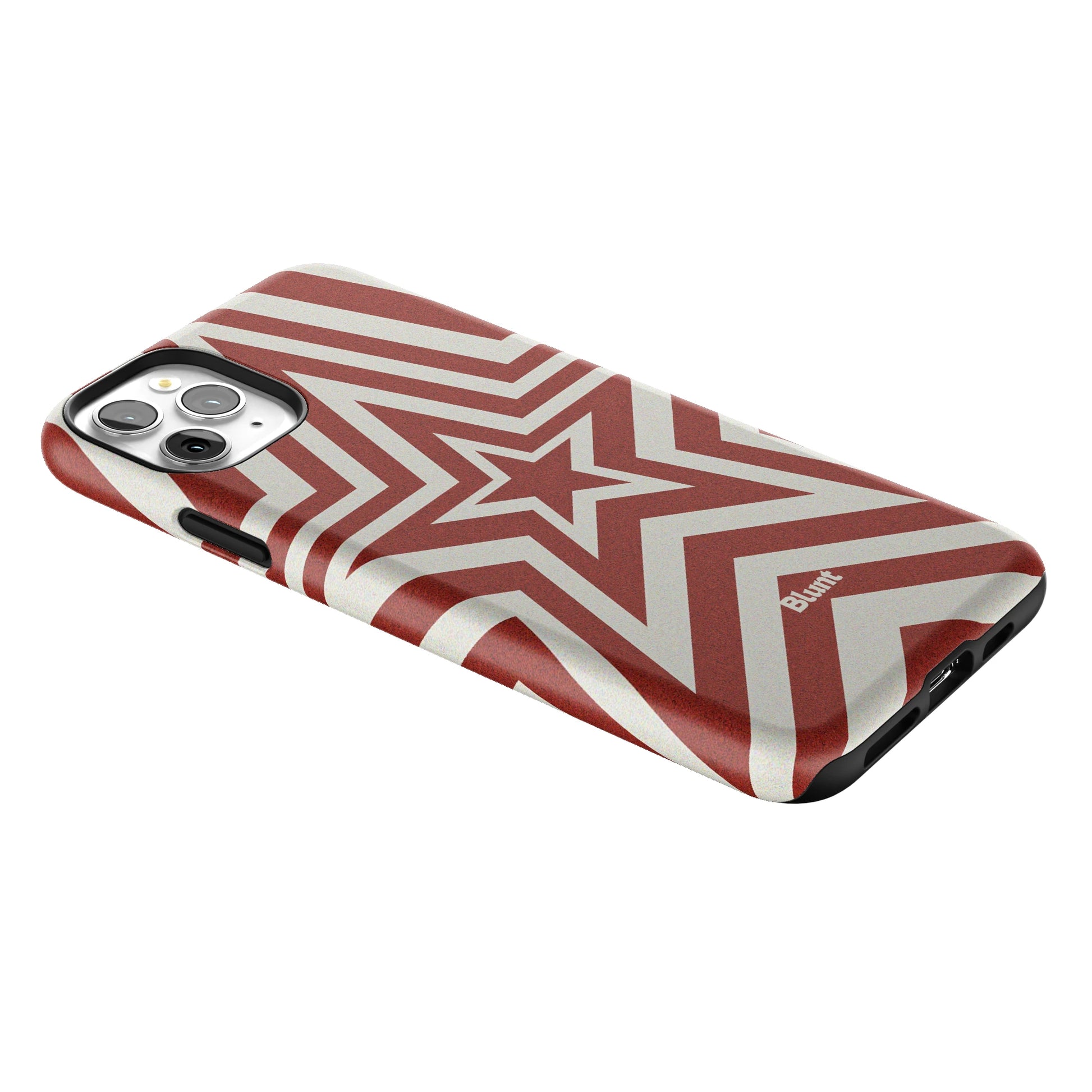Myzzia iPhone Case gallery - Iphone_11_Pro_Max_2