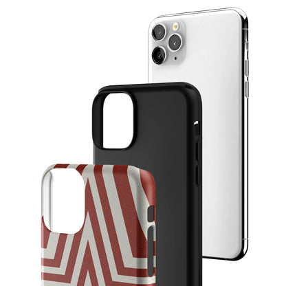 Myzzia iPhone Case gallery - Iphone_11_Pro_Max_3