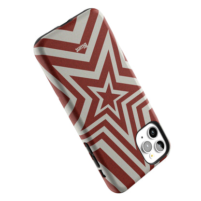 Myzzia iPhone Case gallery - Iphone_11_Pro_Max_5