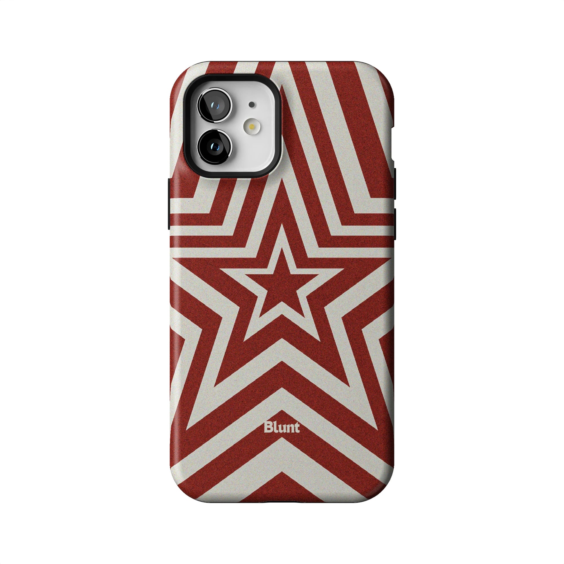 Myzzia iPhone Case gallery - Iphone_12_Iphone_1