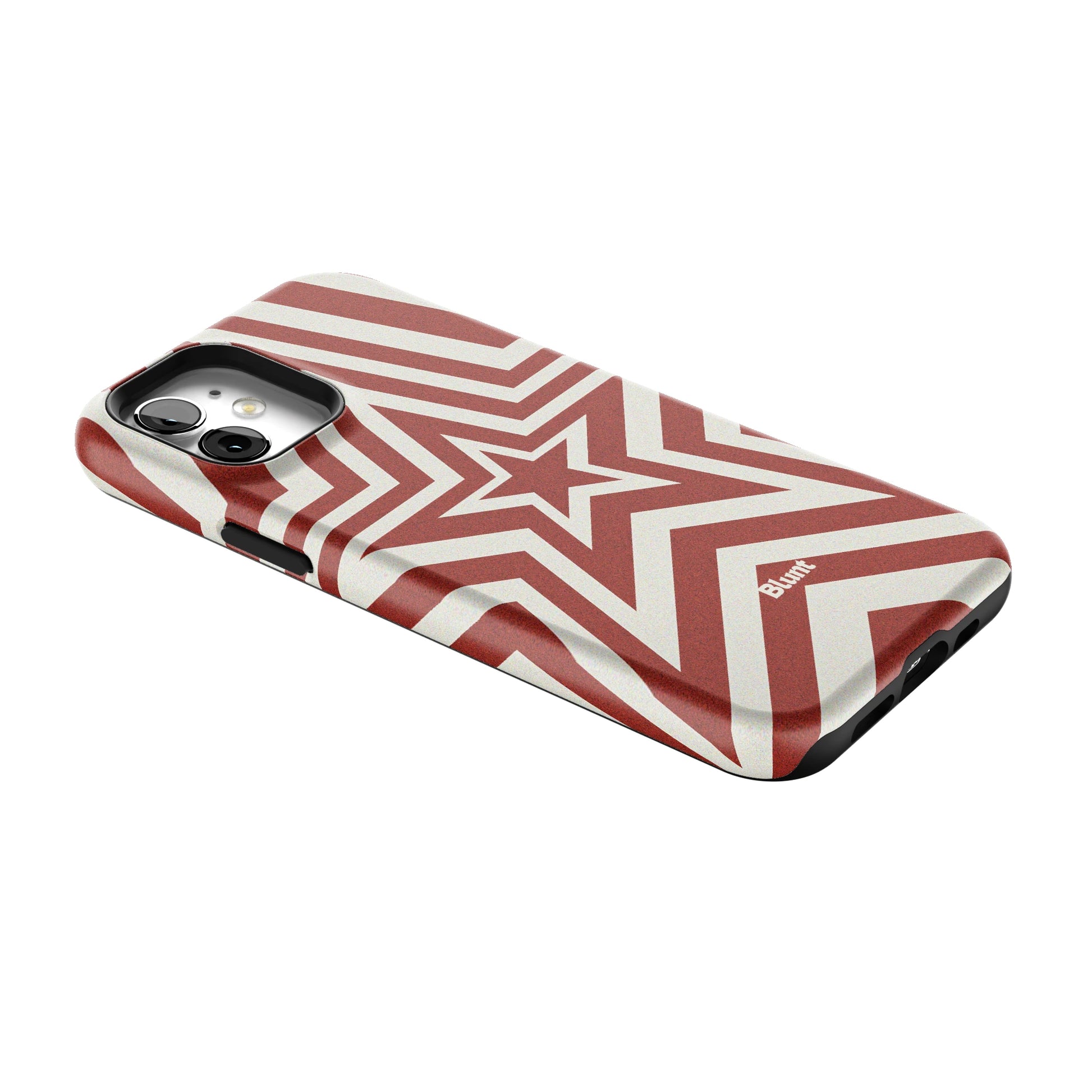 Myzzia iPhone Case gallery - Iphone_12_Iphone_2