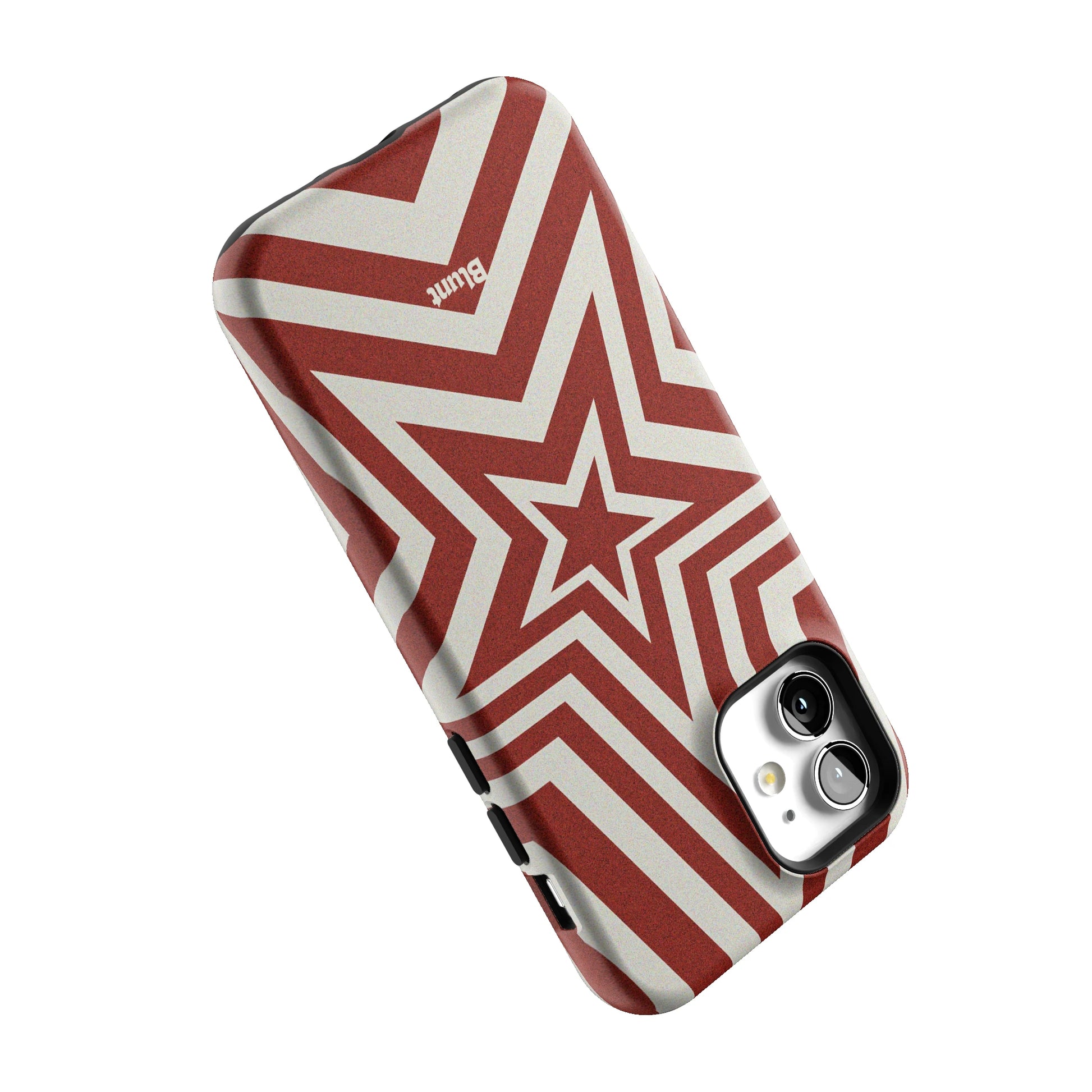 Myzzia iPhone Case gallery - Iphone_12_Iphone_5