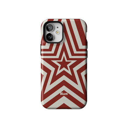 Myzzia iPhone Case gallery - Iphone_12_Mini_Air_Plus_1