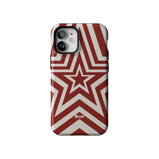 Myzzia iPhone Case gallery - Iphone_12_Mini_Air_Plus_1