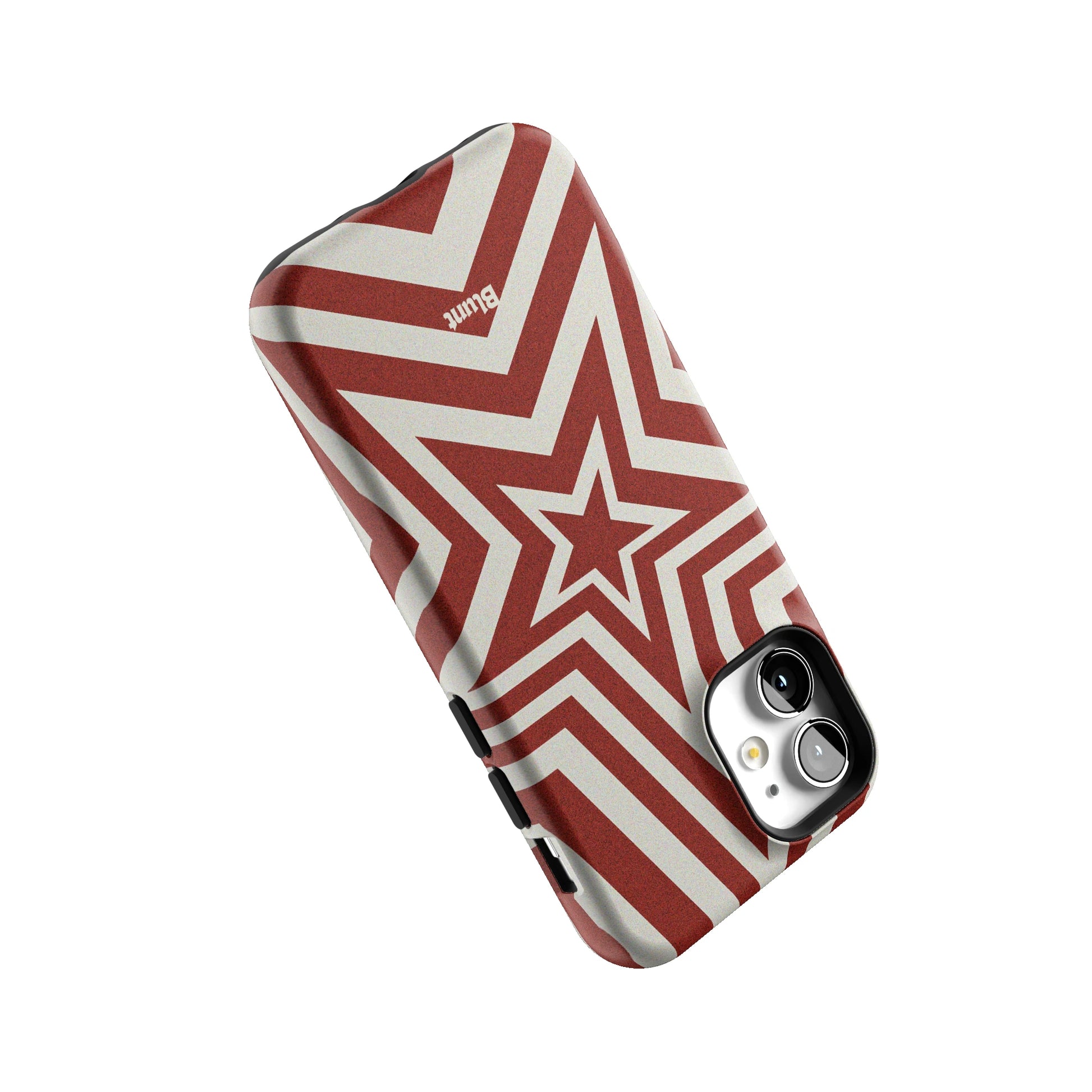 Myzzia iPhone Case gallery - Iphone_12_Mini_Air_Plus_5