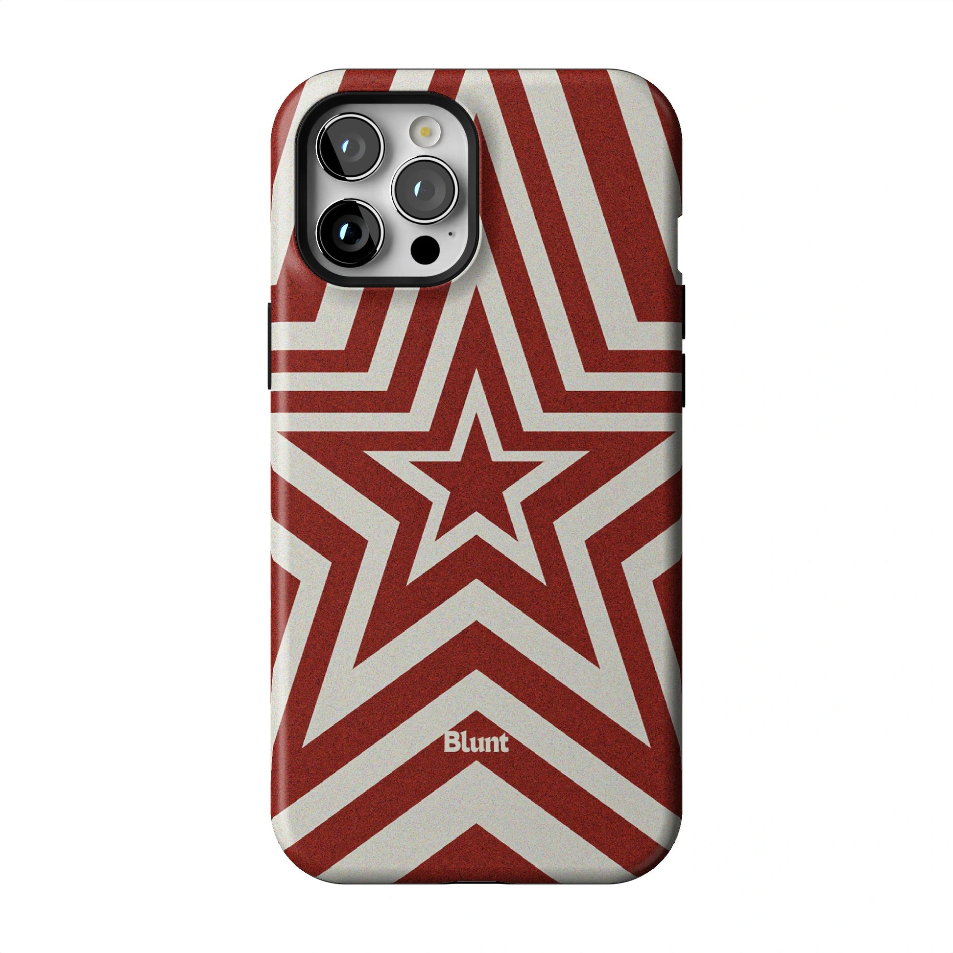 Myzzia iPhone Case gallery - Iphone_12_Pro_Max_1