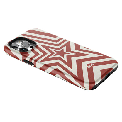 Myzzia iPhone Case gallery - Iphone_12_Pro_Max_2