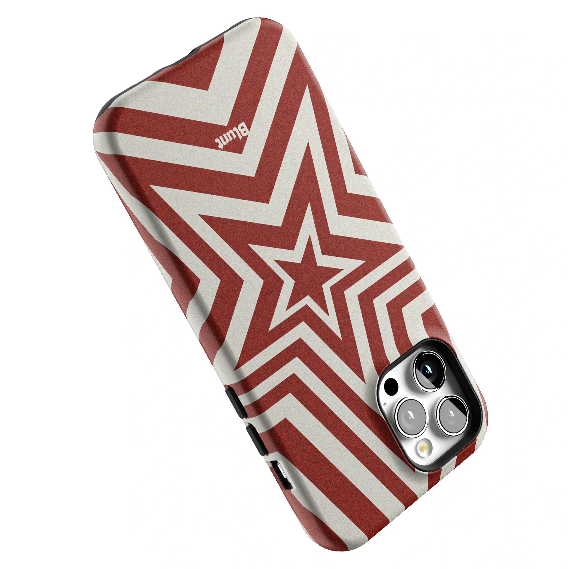 Myzzia iPhone Case gallery - Iphone_12_Pro_Max_5