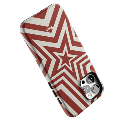 Myzzia iPhone Case gallery - Iphone_12_Pro_Max_5