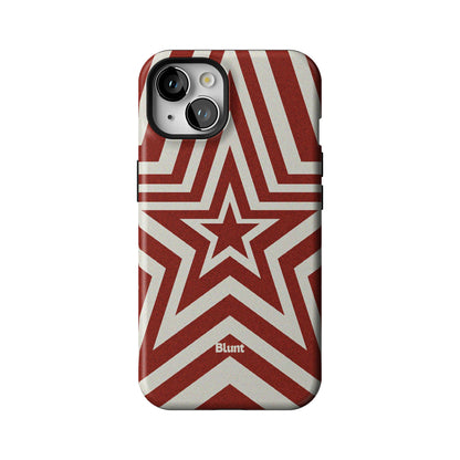 Myzzia iPhone Case gallery - Iphone_13_Iphone_1
