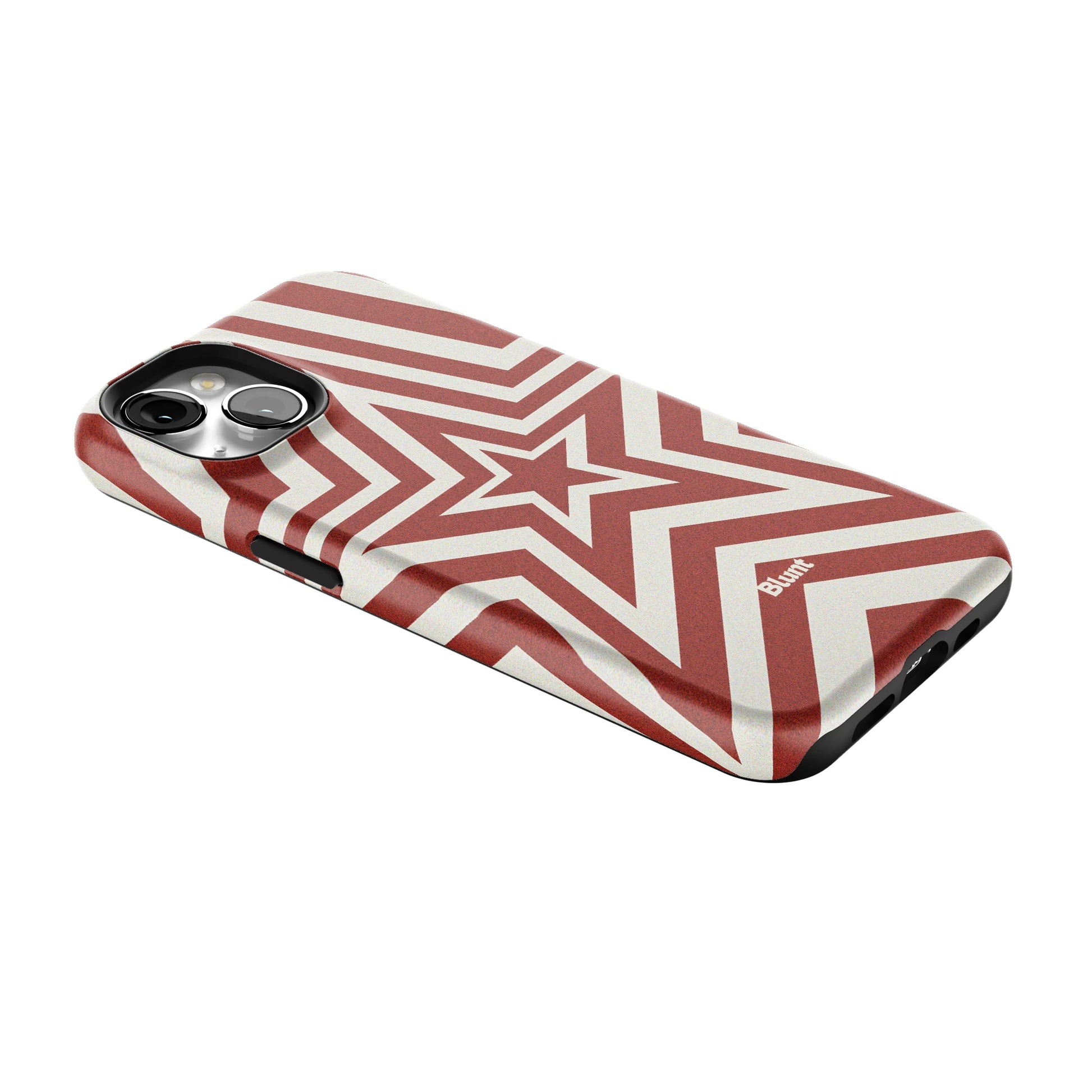 Myzzia iPhone Case gallery - Iphone_13_Iphone_2