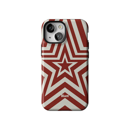 Myzzia iPhone Case gallery - Iphone_13_Mini_Air_Plus_1
