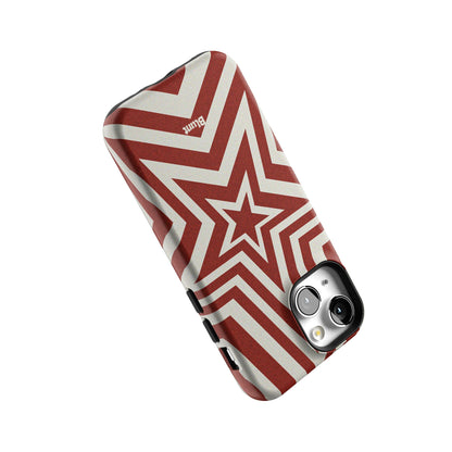 Myzzia iPhone Case gallery - Iphone_13_Mini_Air_Plus_5
