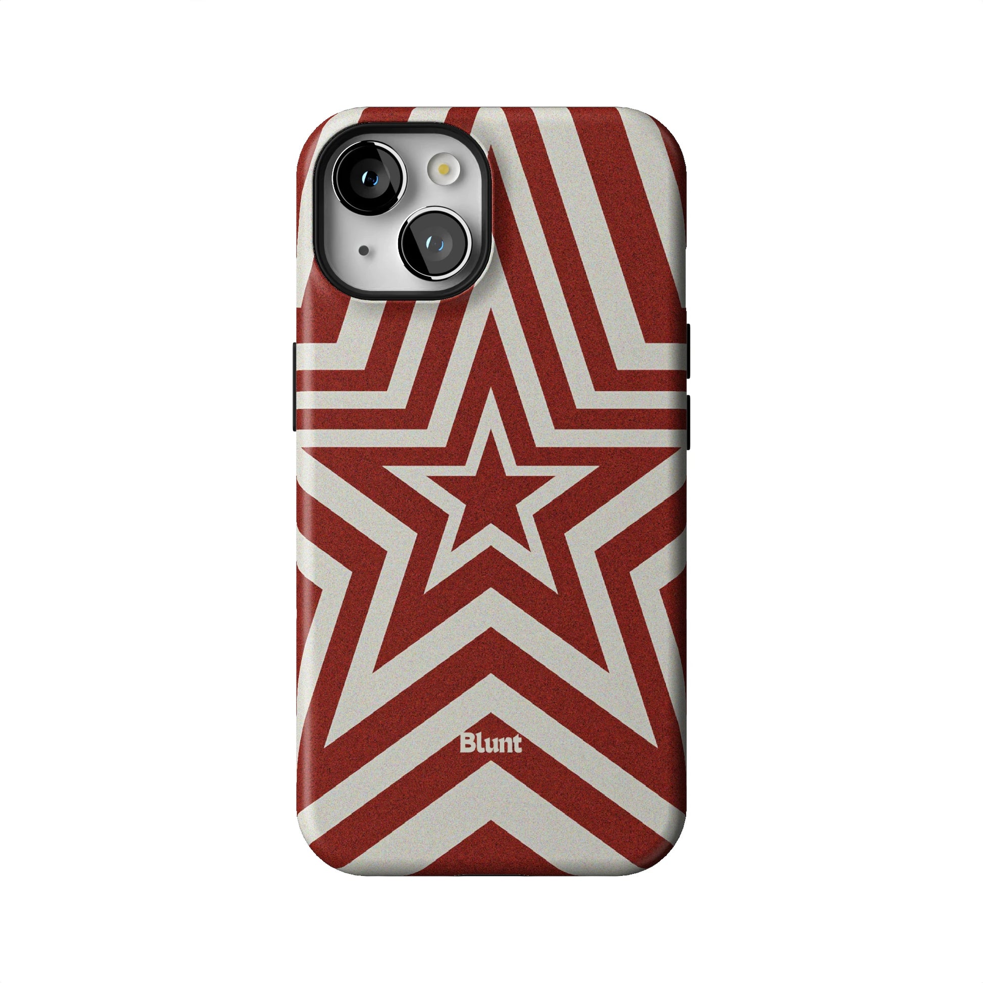 Myzzia iPhone Case gallery - Iphone_14_Iphone_1