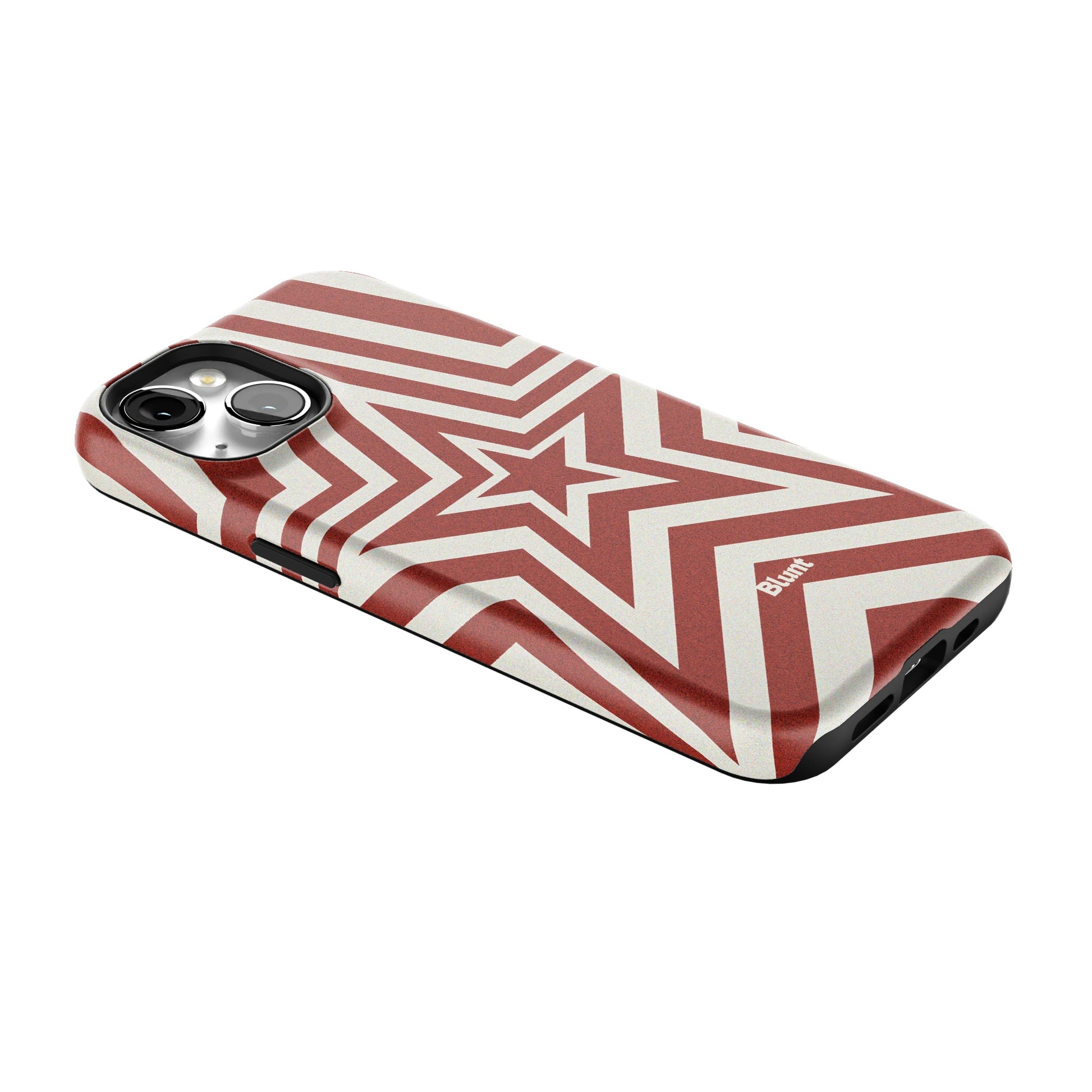 Myzzia iPhone Case gallery - Iphone_14_Iphone_2