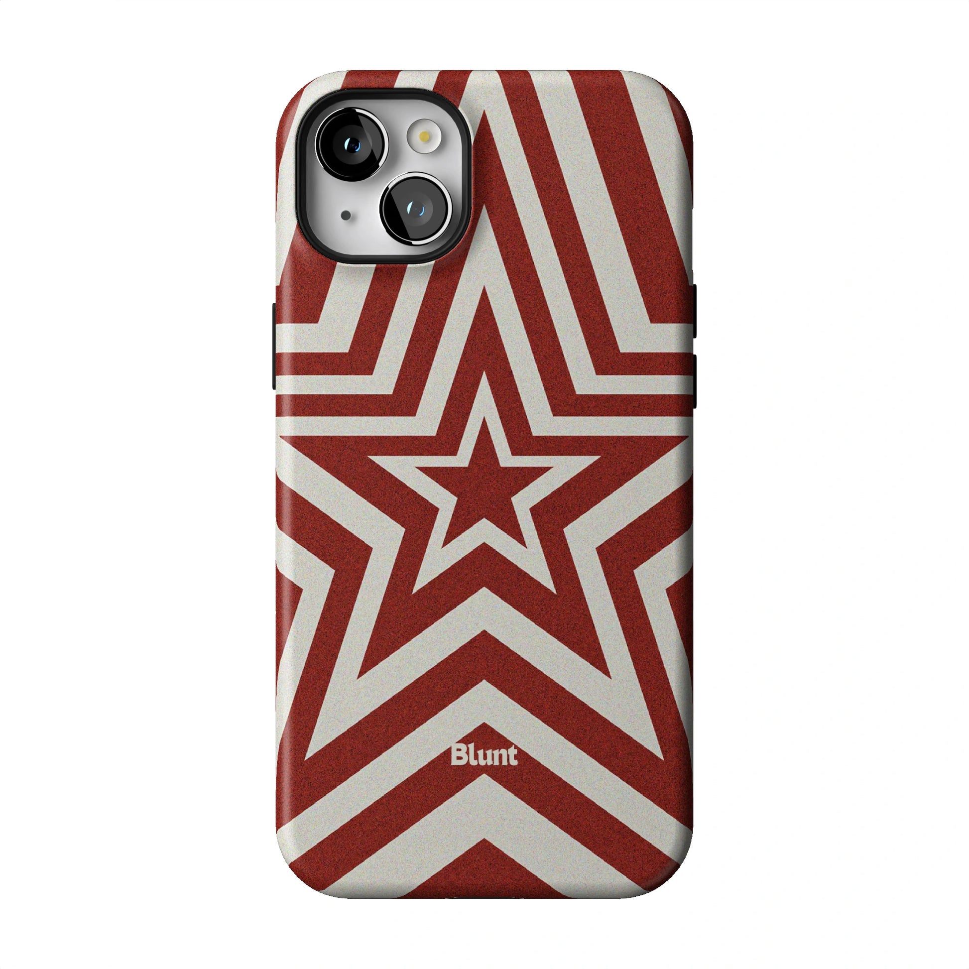 Myzzia iPhone Case gallery - Iphone_14_Mini_Air_Plus_1