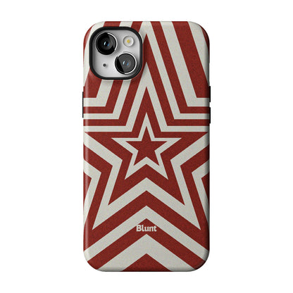 Myzzia iPhone Case gallery - Iphone_14_Mini_Air_Plus_1