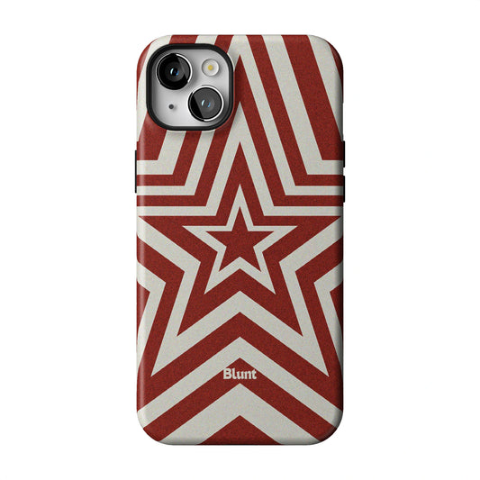 Myzzia iPhone Case gallery - Iphone_14_Mini_Air_Plus_1