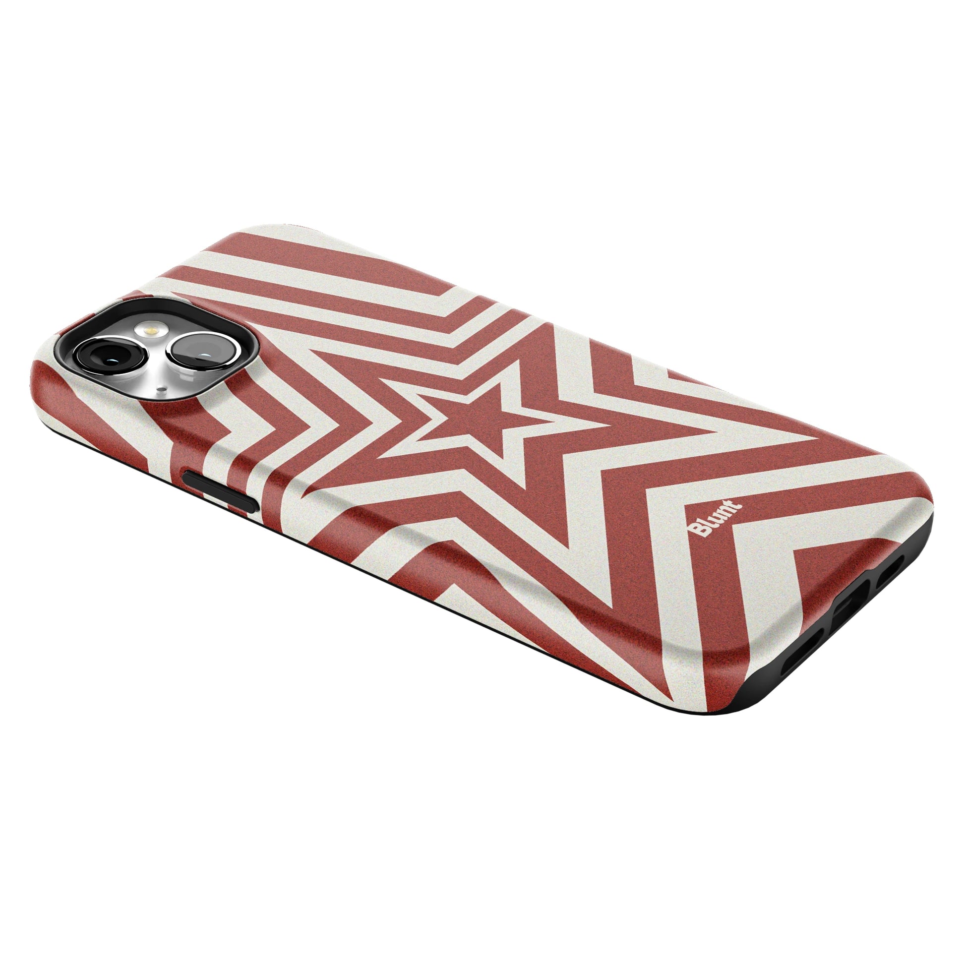 Myzzia iPhone Case gallery - Iphone_14_Mini_Air_Plus_2
