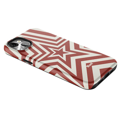 Myzzia iPhone Case gallery - Iphone_14_Mini_Air_Plus_2