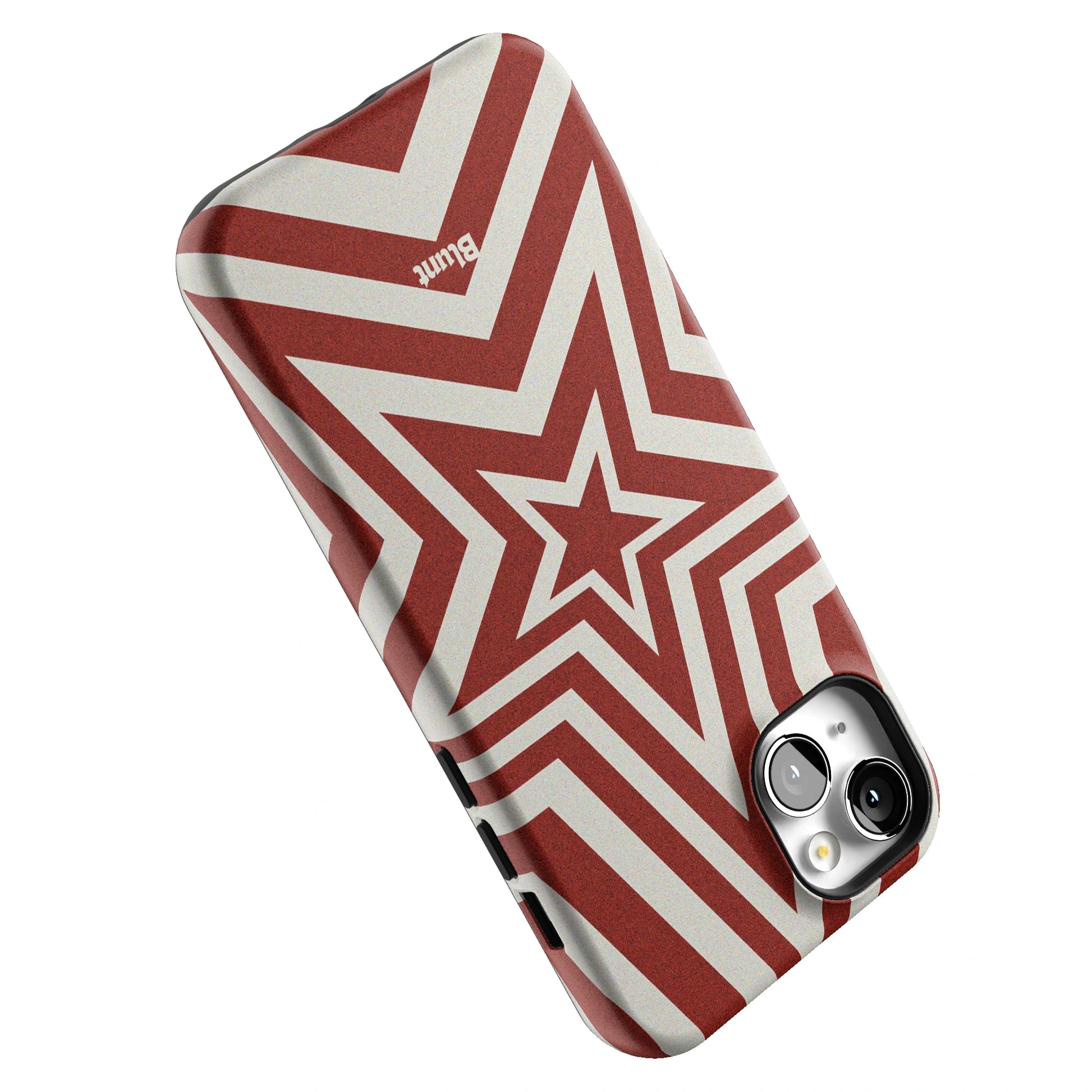 Myzzia iPhone Case gallery - Iphone_14_Mini_Air_Plus_5