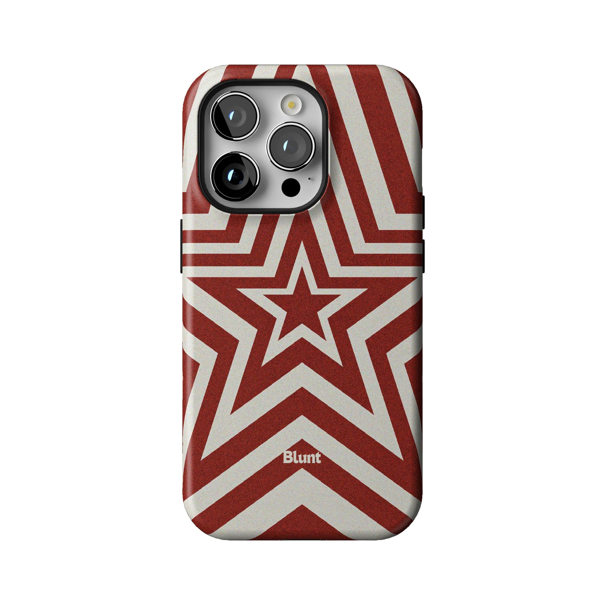 Myzzia iPhone Case gallery - Iphone_14_Pro_1