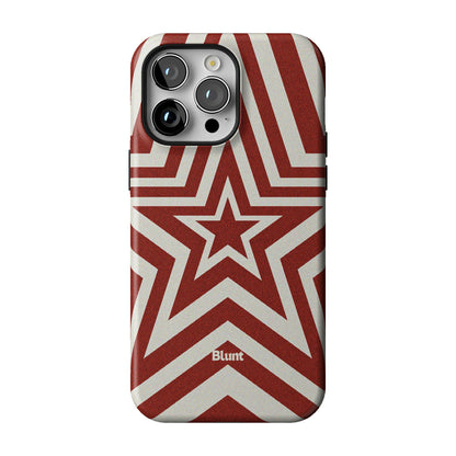Myzzia iPhone Case gallery - Iphone_14_Pro_Max_1