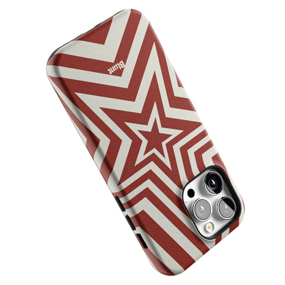 Myzzia iPhone Case gallery - Iphone_14_Pro_Max_5