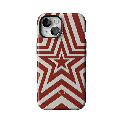 Myzzia iPhone Case gallery - Iphone_15_Iphone_1