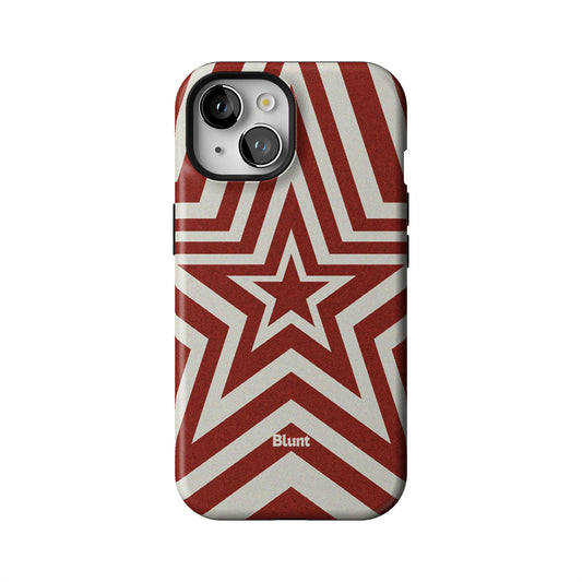 Myzzia iPhone Case gallery - Iphone_15_Iphone_1