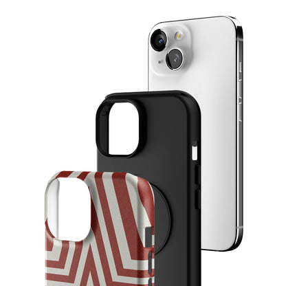 Myzzia iPhone Case gallery - Iphone_15_Iphone_3