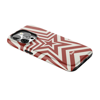 Myzzia iPhone Case gallery - Iphone_15_Pro_2