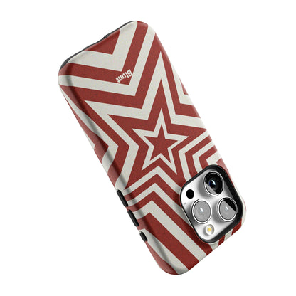 Myzzia iPhone Case gallery - Iphone_15_Pro_5