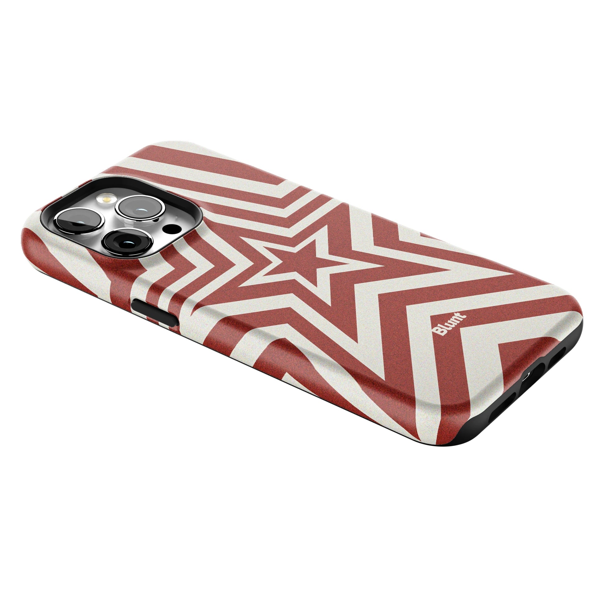 Myzzia iPhone Case gallery - Iphone_15_Pro_Max_2