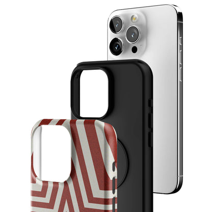 Myzzia iPhone Case gallery - Iphone_15_Pro_Max_3