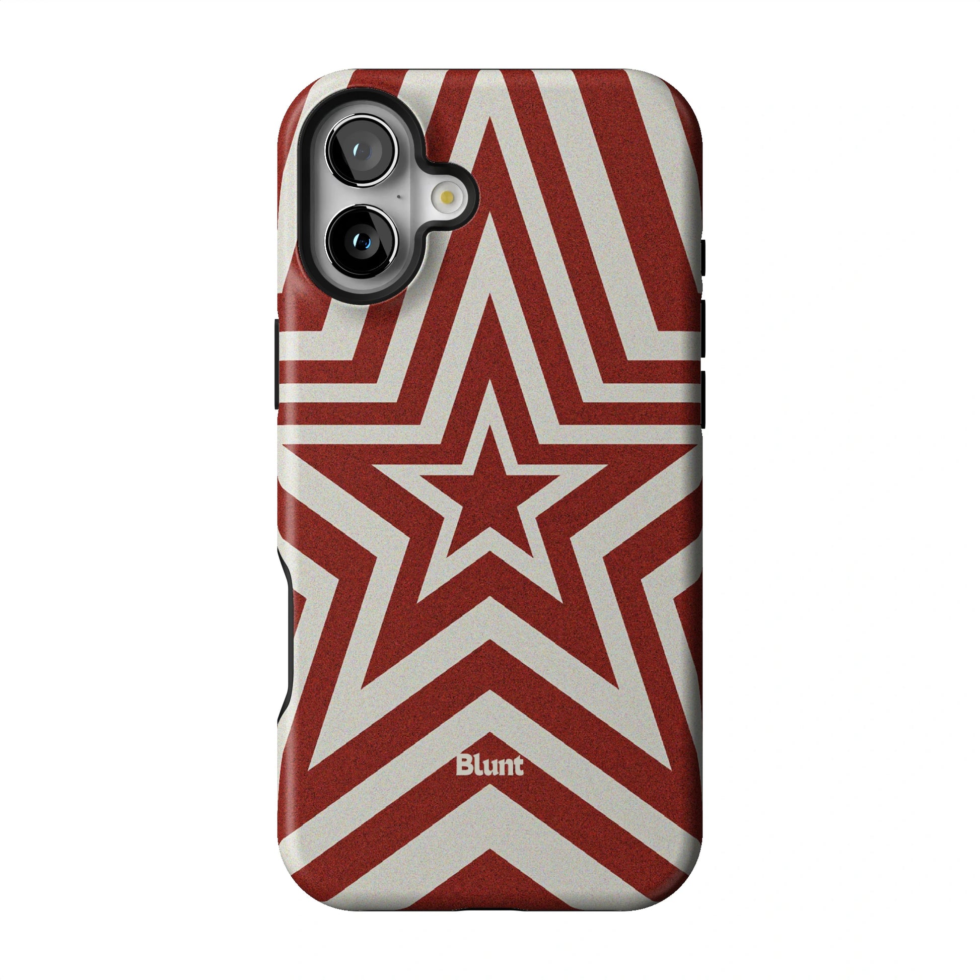 Myzzia iPhone Case gallery - Iphone_16_Mini_Air_Plus_1